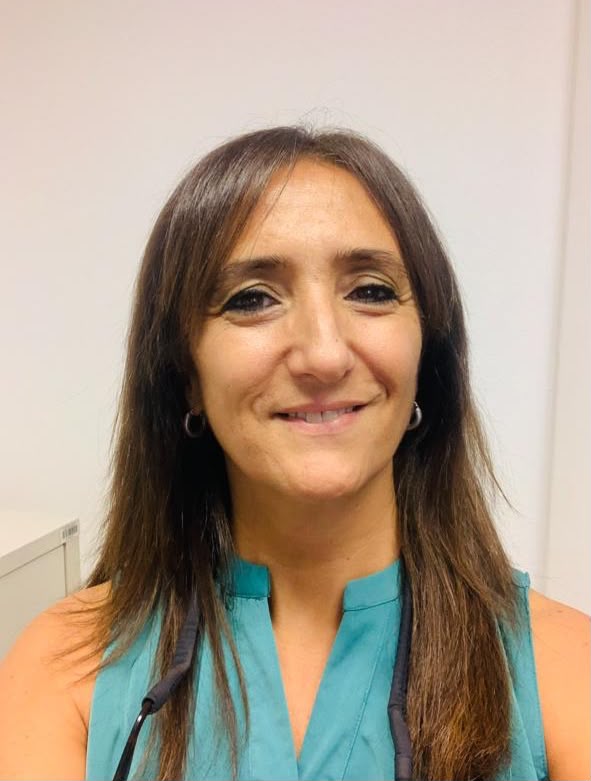 Fabi Priani, Counselor · Acompañamiento y desarrollo personal